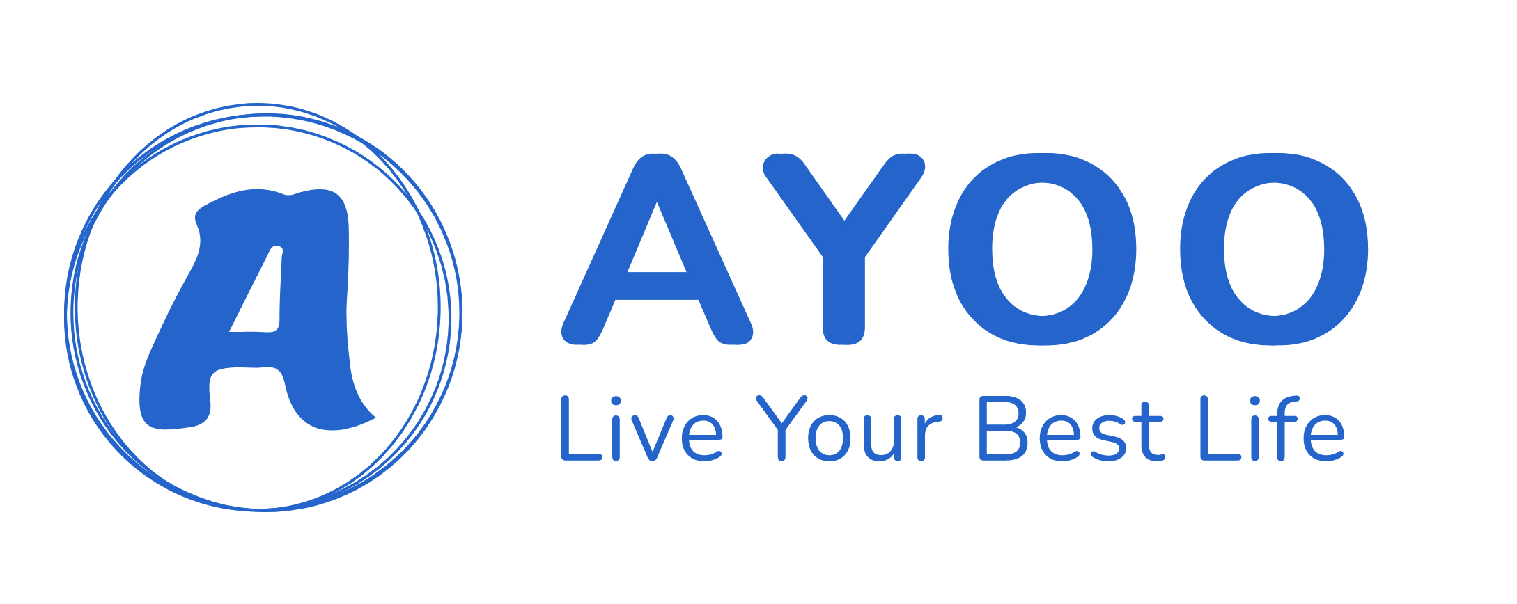 Admin Panel - Ayoo Care